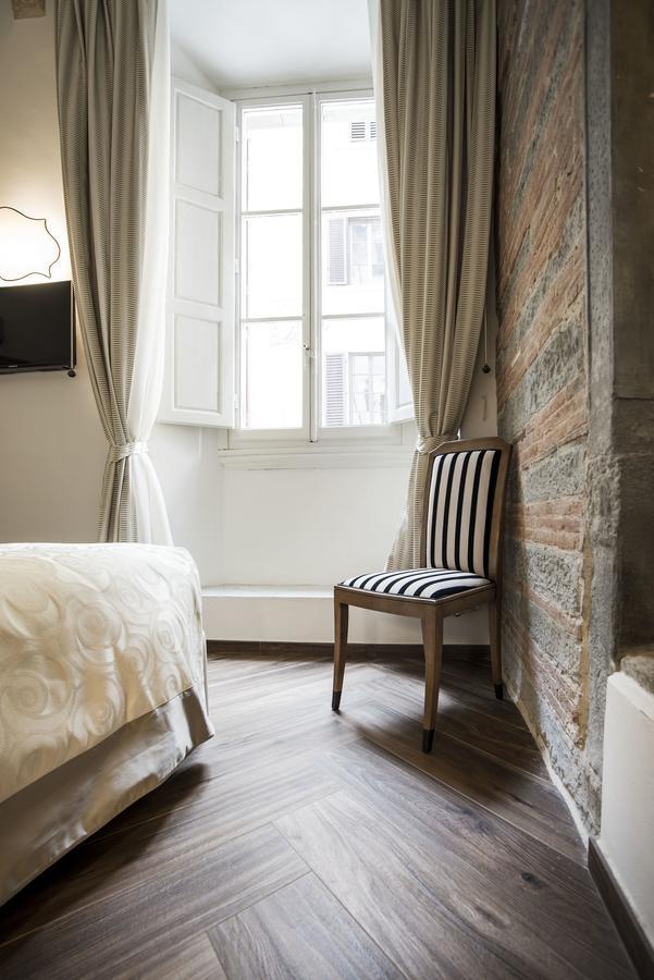 Bed & Breakfast Residenza Delle Arti Firenze