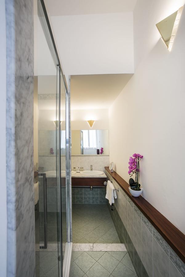 Bed & Breakfast Residenza Delle Arti Firenze