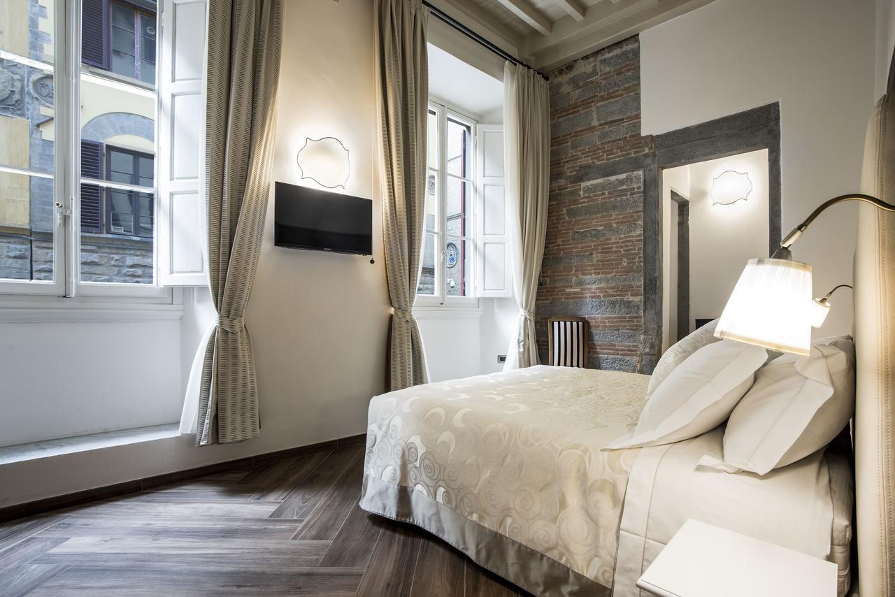 Residenza Delle Arti Firenze