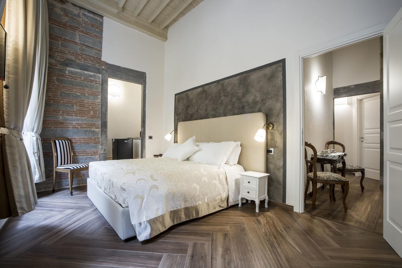 Residenza Delle Arti Firenze