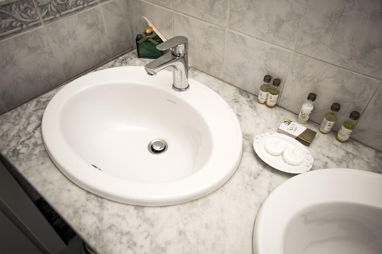 Residenza Delle Arti Bed & Breakfast Firenze